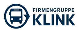 Klink Firmengruppe Logo