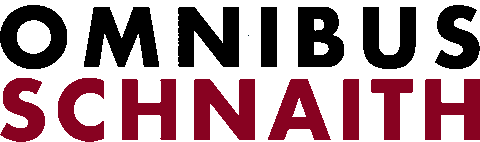 Paul Schnaith Logo