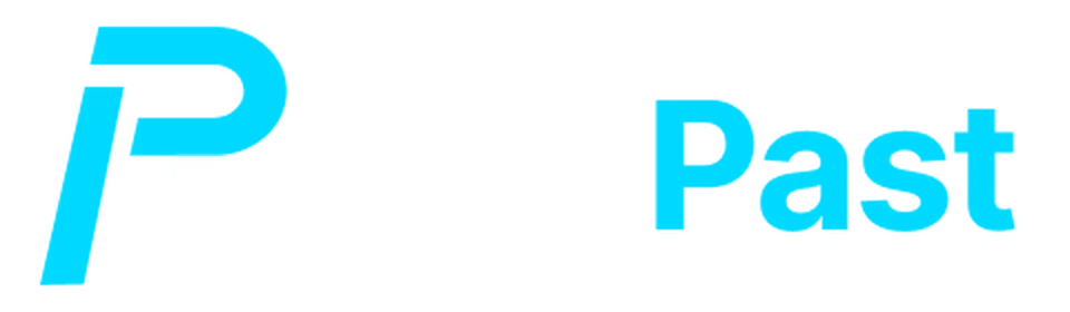 ByePast